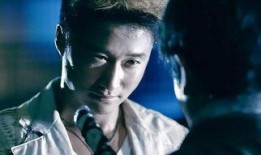 娱乐爆料吴京视频播放,揭秘幕后制作过程！