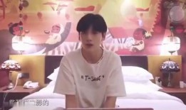 小朱吃瓜视频大全集免费观看,免费畅享欢乐瞬间