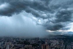 狂风骤雨最新爆料,揭秘背后惊人真相