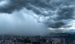 狂风骤雨最新爆料,揭秘背后惊人真相