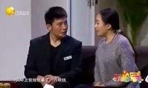 小品大全在线观看视频,笑料百出，欢乐无限
