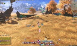 龙吟沧海在线观看,在线观看，探寻神秘古文明的奇幻之旅