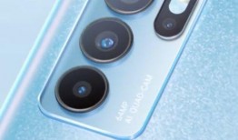 崔晋爆料视频大全下载最新,揭秘娱乐圈幕后真相