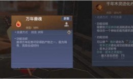 妄想山海最新进化宠爆料,全新进化宠震撼登场，揭秘神秘进化之路！