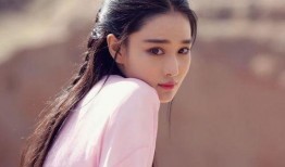 娱乐圈八卦最新爆料者