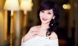 明星新闻赵雅芝大爆料,演艺圈背后的惊人真相