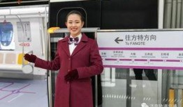 济南爆料最新信息新闻,聚焦城市动态与民生焦点