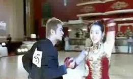 在线观看舞女,在线观看舞女生态圈揭秘