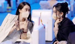 张小斐爆料害羞视频播放,视频播放引发网友热议