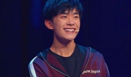 娱乐圈圈爆料宋威龙视频