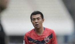 徐亮爆料假球视频在线观看,独家爆料假球视频震撼来袭，在线观看一探究竟