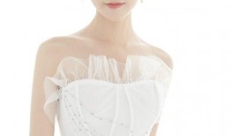 龙坤娱乐博主爆料的瓜可信吗,真相还是谣言？