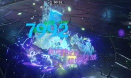 原神最新爆料4.7,神秘角色登场，探索未知领域！