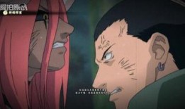 鹿丸小豪爆料视频,揭秘视频背后的精彩故事