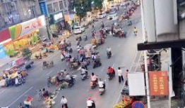 福绵网友最新爆料,揭秘神秘事件背后真相！