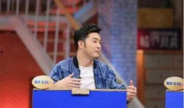 沙溢爆料薛之谦视频播放,沙溢揭露薛之谦视频播放背后真相