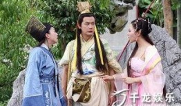 双龙传在线观看,穿越时空的奇幻之旅