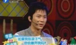 李晨爆料大黑牛视频播放,独家视频播放幕后花絮大公开