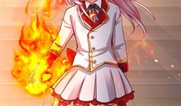 吃瓜动漫第88集免费观看,揭秘神秘事件，免费观看大揭秘！