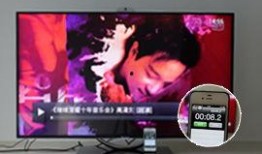 2秒视频在线观看,瞬间领略精彩瞬间