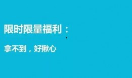 娱乐爆料怎么写文案好听,明星幕后故事，幕后花絮大公开！