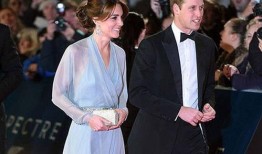 威廉爆料凯特王妃视频播放,真相与争议并存