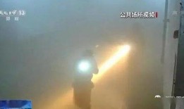 消防人员爆料视频,揭秘火灾现场惊心动魄瞬间