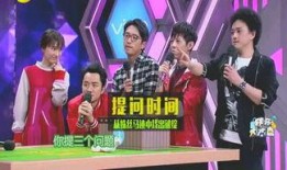 娱乐圈队友爆料,揭秘明星背后的真实故事