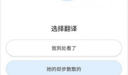 崔晋爆料视频大全下载最新,揭秘娱乐圈幕后真相