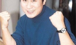 娱乐圈爆料胡瓜,揭秘明星背后的故事