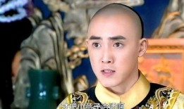 阿哥视频爆料大全最新版