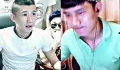 阿哲爆料最新视频,娱乐圈幕后真相大曝光！