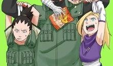 鹿丸小豪爆料视频,揭秘视频背后的精彩故事