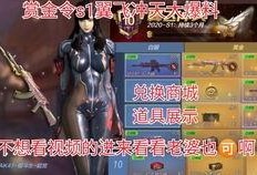 cf手游大爆料最新,全新内容来袭，揭秘神秘新玩法与英雄角色