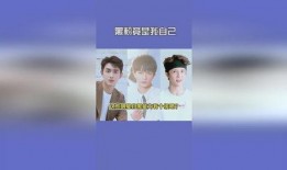 娱乐吃瓜日记,吃瓜日记背后的精彩故事