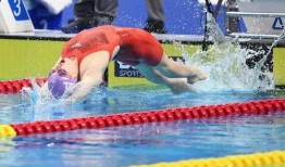 仰泳视频在线观看,仰泳技巧视频深度解析