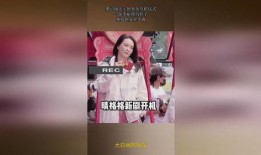 阔太饮料爆料视频,品牌背后的惊人真相