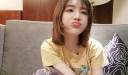 爆料重庆花姐视频大全,揭秘山城辣妈们的时尚生活