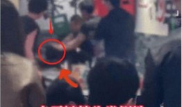 永川打架爆料视频,视频揭露打架事件全貌