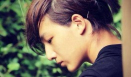 娱乐吃瓜李宏毅视频,娱乐圈幕后趣事大揭秘