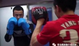 杨坤爆料视频大全最新,揭秘娱乐圈不为人知的幕后故事