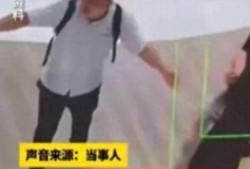 爆料小伙喝醉视频播放,小伙醉酒视频引发网友热议