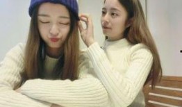 昆明双胞胎姐妹爆料视频,揭秘家庭惊人真相