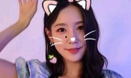 爆料女的抖音视频,惊人内幕引发热议