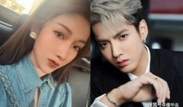 娱乐吃瓜酱年入百万,揭秘年入百万的幕后故事