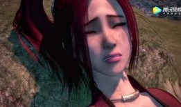 侠岚最新爆料视频大全集,揭秘神秘势力，探寻侠岚世界新篇章