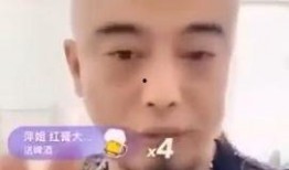 上官视频大爆料在线观看,在线观看背后的精彩瞬间