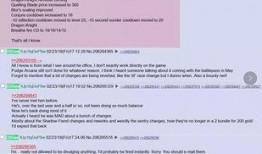 外国最新爆料网站推荐大全,揭秘最新资讯的聚集地