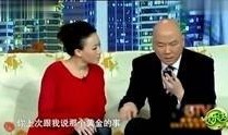 小品大全在线观看视频,笑料百出，欢乐无限