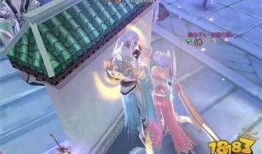 诛仙新闻爆料任务,揭秘神秘爆料，探寻游戏世界背后的故事